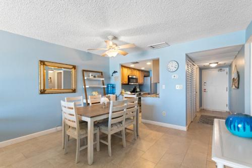311 Madeira Norte Condo - image 2