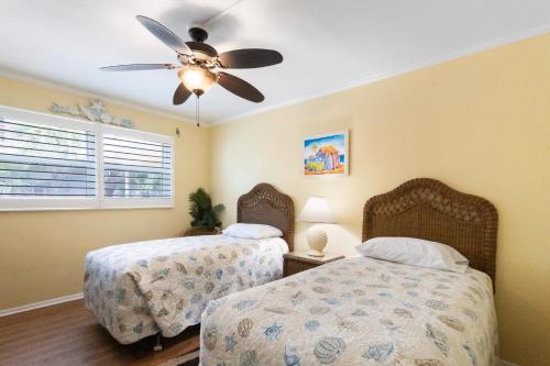 228 Surf Song Resort - image 14