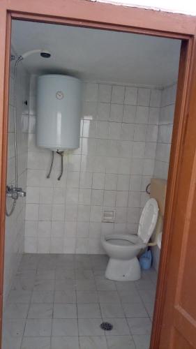 Sonce - Tirana, Tirana (Foto 9)