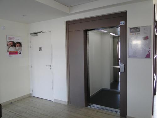 The Originals Access Hôtel Cholet Gare - image 12