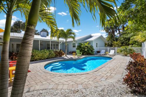 Happy Place - 210 - 55th - image 5