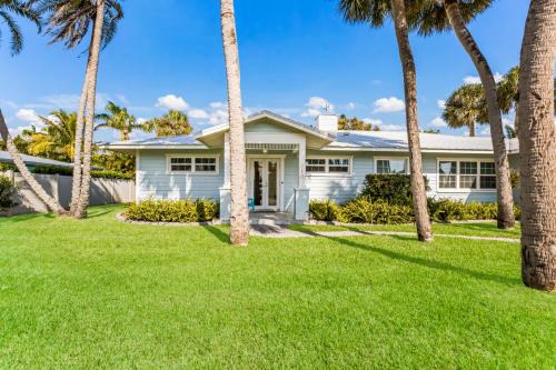 Happy Place - 210 - 55th - image 3