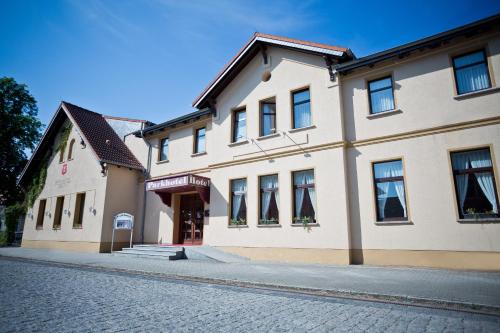 Foto der Unterkunft