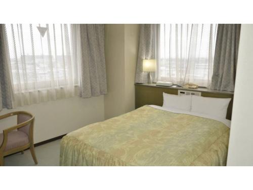 Pulsesin in Kyoto - Vacation STAY 73552v, Kyoto