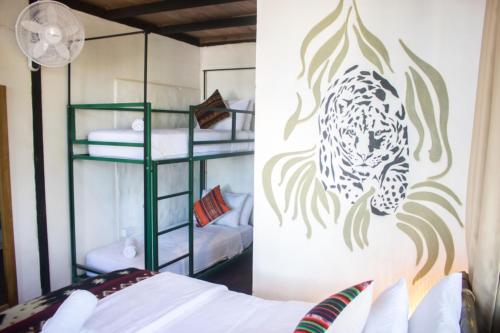 Hotels Image