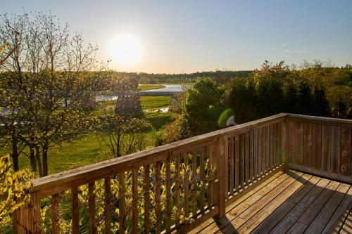Skats, Samuels Boutique Hotel in Saltford (ON)