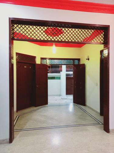 Cosy Inn Guest House in Faisal Cantonment