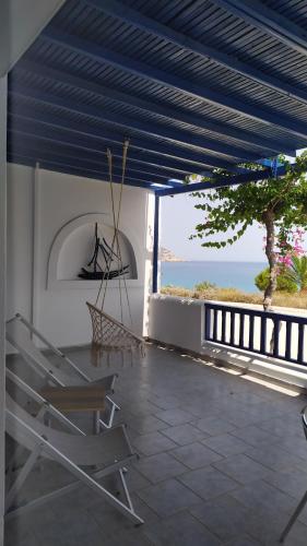 Ardani Bay Studios 3
