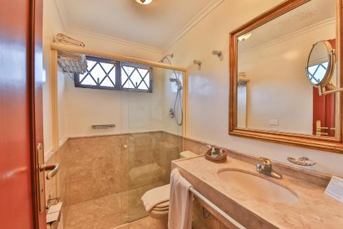Superior Double Room image 2
