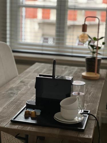 Maison Georges 3