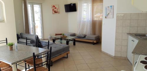 Ikaros Villa - image 3