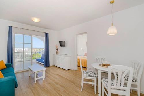 Apartamento Castellsol 211 by 3VILLAS 2