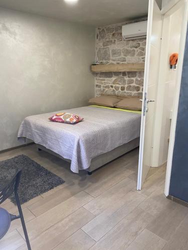 Guest House Laura, Split (Foto 4)