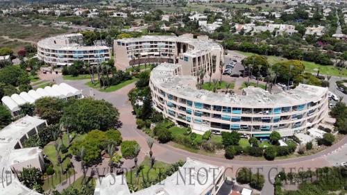 lasuita-exclusive suites ceserea-sunset suite in Κεσάρεια