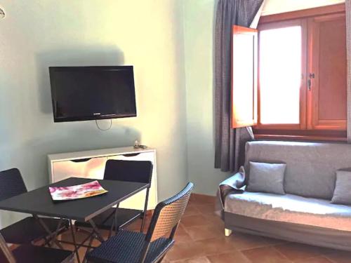 Loft di Andrea