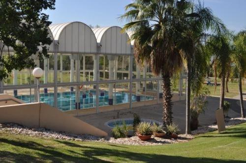 lasuita-exclusive suites ceserea-sunset suite in Κεσάρεια