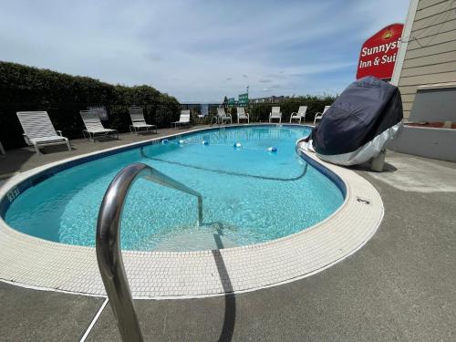 North clackamas aquatic park coupon