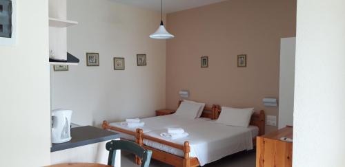 Ikaros Villa - image 8