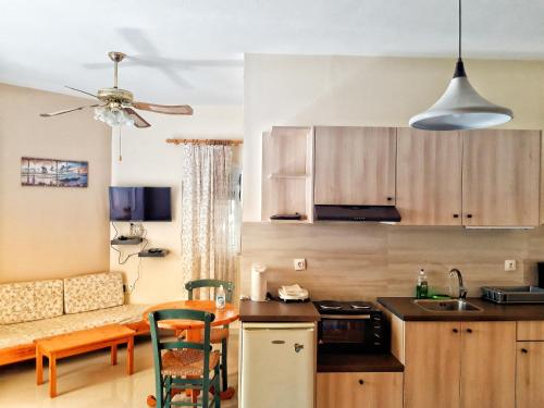Ikaros Villa - image 12