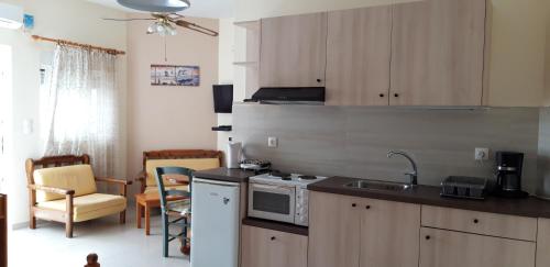 Ikaros Villa - image 6
