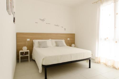 1 double bed