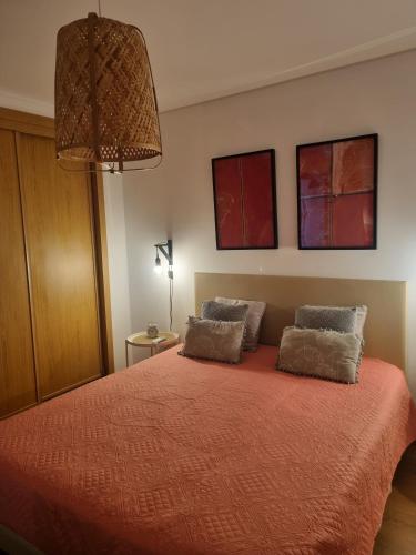 Formosa Bay - 1st Floor in ตาวิรา