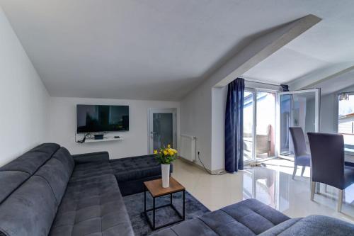 Apartment Ćosić Green - image 5
