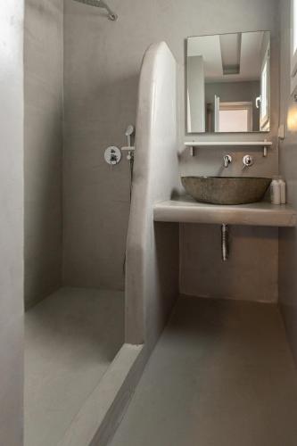 Maisonette image 5