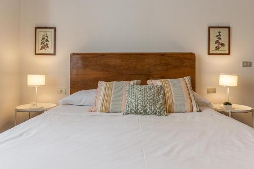 Villa Donatelli - Spacious Panoramic Villa, Perfect for Visiting Tuscany