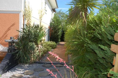 Villa Chaleemar - image 12
