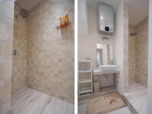 Ghisello Luxury Guesthouse 1, Boloňa (fotografie 9)