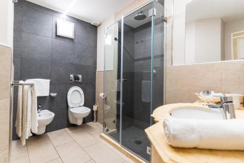 Magi House Relais - image 10