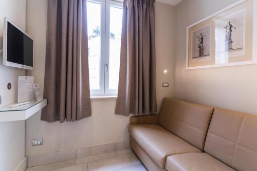 Magi House Relais - image 2