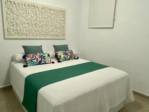 Villa Amapola Mychoice by Bossh Apartments