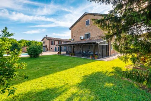 Casa delle Noci - image 3