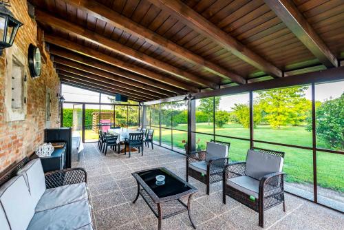 Casa delle Noci - image 11