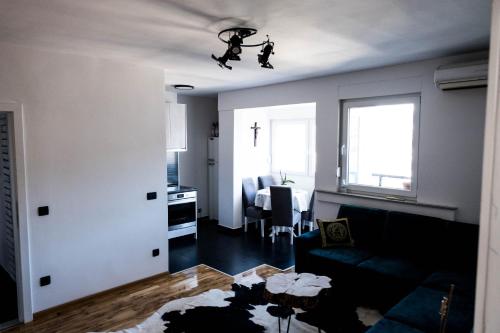 Stargazer's Haven - Location saisonnière - Mostar