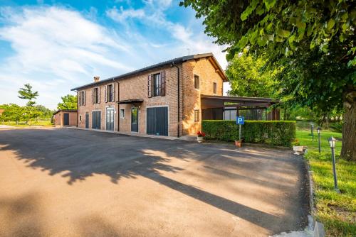 Casa delle Noci - image 5