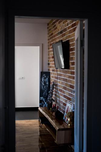 Stargazer's Haven - image 3