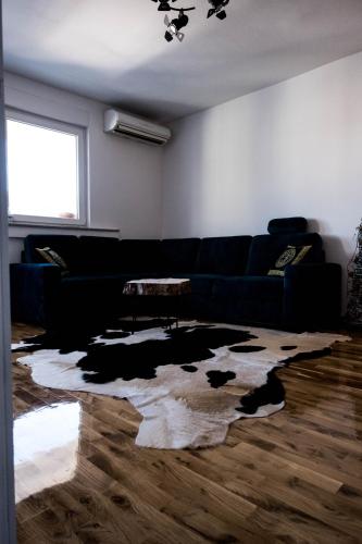 Two-Bedroom Apartment image 10