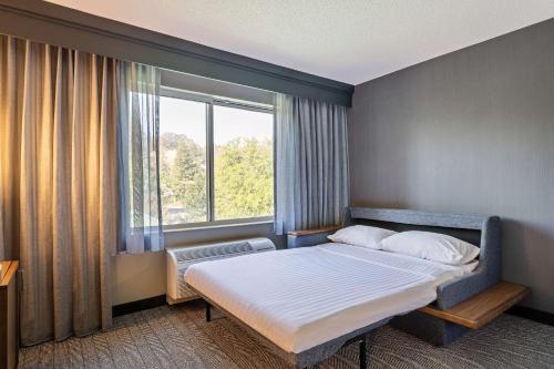 Sonesta Select San Ramon - image 13
