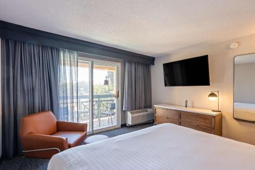 Sonesta Select San Ramon - image 12