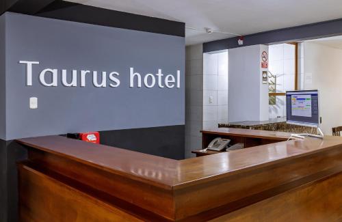 Hotel Taurus