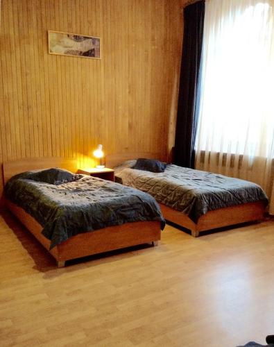 Ierullē, Alūksne (Foto 2)