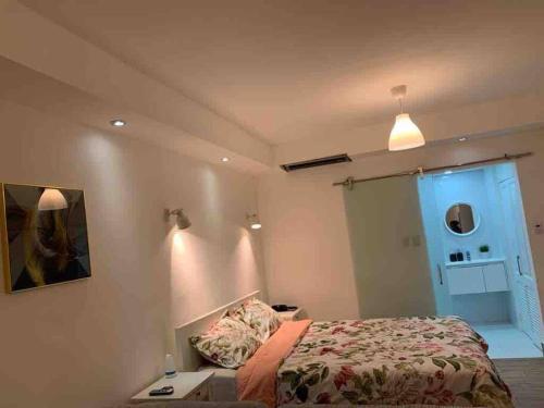 Espectacular Apartamento En Tanama Cap Cana