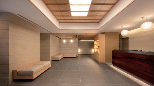 MIMARU Tokyo Kinshicho