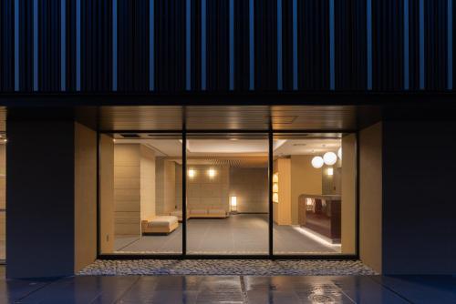 MIMARU Tokyo Kinshicho