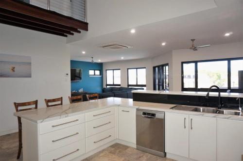 27 Corella Court in เอกซ์เมาท์