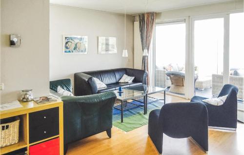  Porta Isola - Villa Water 105 in Stevensweert