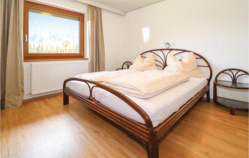 10 Bedroom Stunning Home In Sankt Sigmund